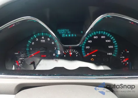 2017 Chevrolet Traverse Ls из США, поврежденный, VIN 1GNKRFED2HJ292731